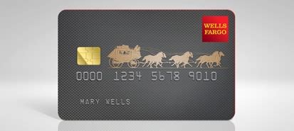 wells fargo rfid chip|wells fargo contactless card replacement.